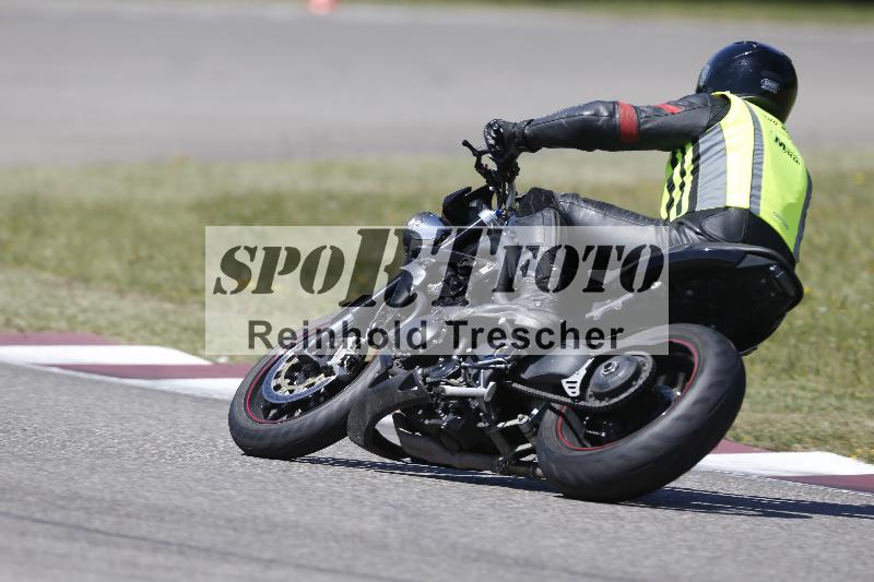 /15 22.05.2026  Plüss Moto Sport  Discover the Bike ADR /Gruppe rot - Race 3/667